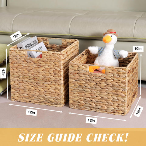 DINGTAI natural fiber basket closeup highlights rustic texture.