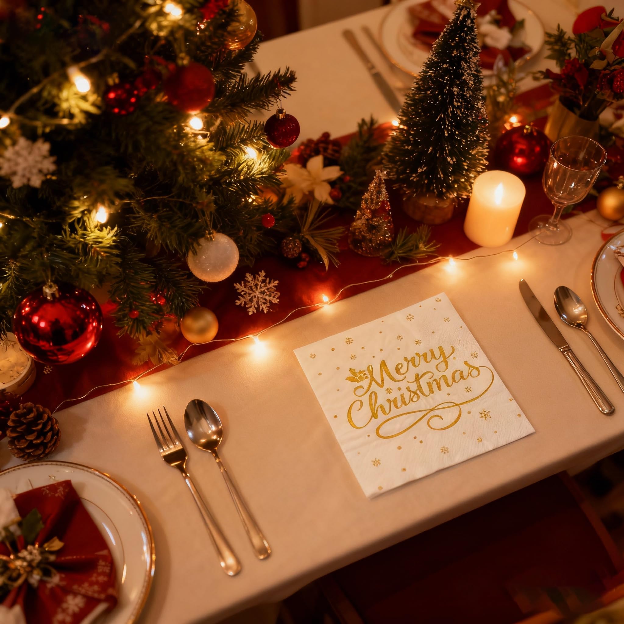 Dinokowa decorative napkins suit party hosting and gifting.