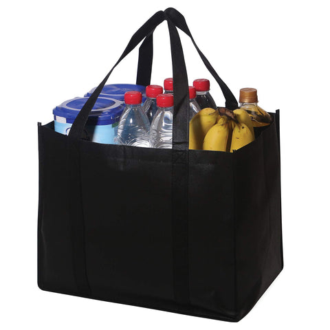 DIOMMELL extra-large bag with large capacity ideal for produce and bulky items