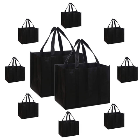 DIOMMELL set used for family shopping, travel, and everyday errands