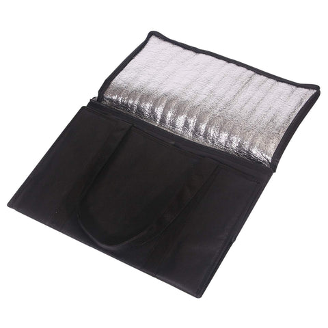 DIOMMELL washable, durable non-woven bags that wipe clean