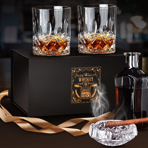 DIOXADOP gift-pack perfect for weddings and anniversaries.
