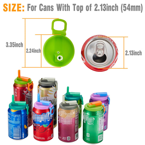 DIPESI color lids are dishwasher-safe and odorless for everyday use.