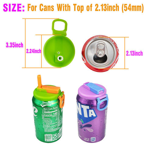 DIPESI lid shown being dishwasher-safe for quick cleanup.