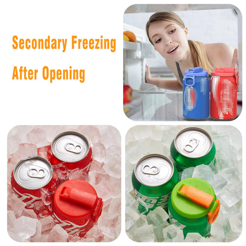 DIPESI reusable lids reduce waste while brightening everyday beverages.