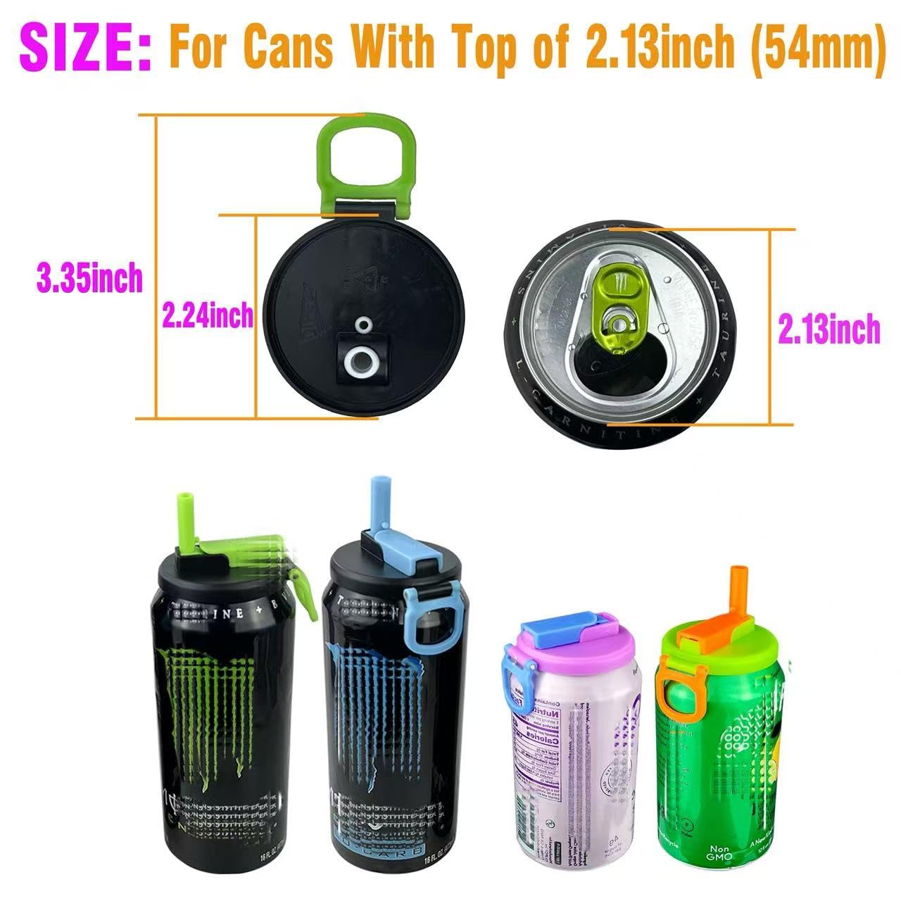 DIPESI on-the-go use with spill-proof sipping at home, work, outdoors.