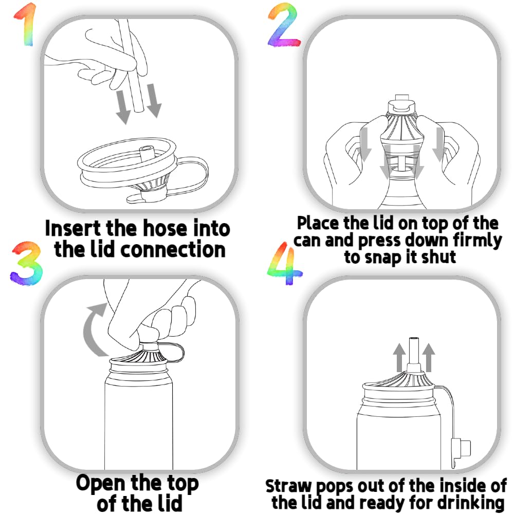 DIPESI wide compatibility for standard 2.13-inch cans, fitting many beverage sizes.