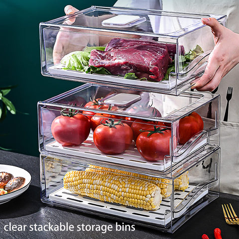 Diskary reusable containers keep items organized during meal prep