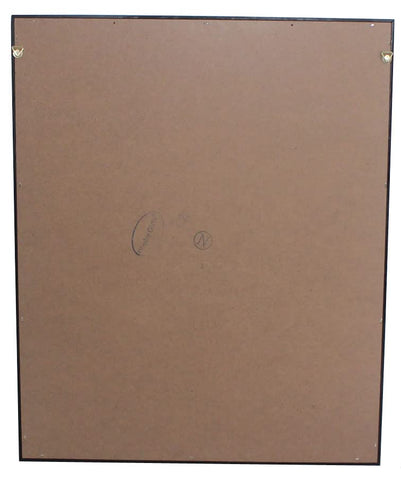 DisplayGifts wall-mountable design offers flexible display options