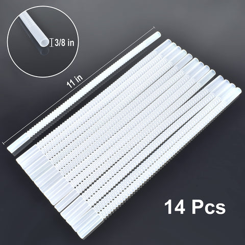 Diximus Bendable Straw dishwasher-safe for easy cleaning