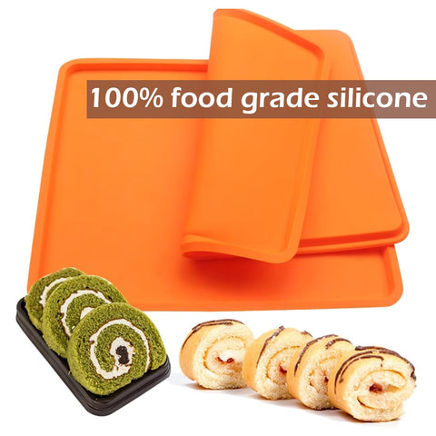 DIYYILIF blue dehydrator sheet showing nonstick surface for easy release