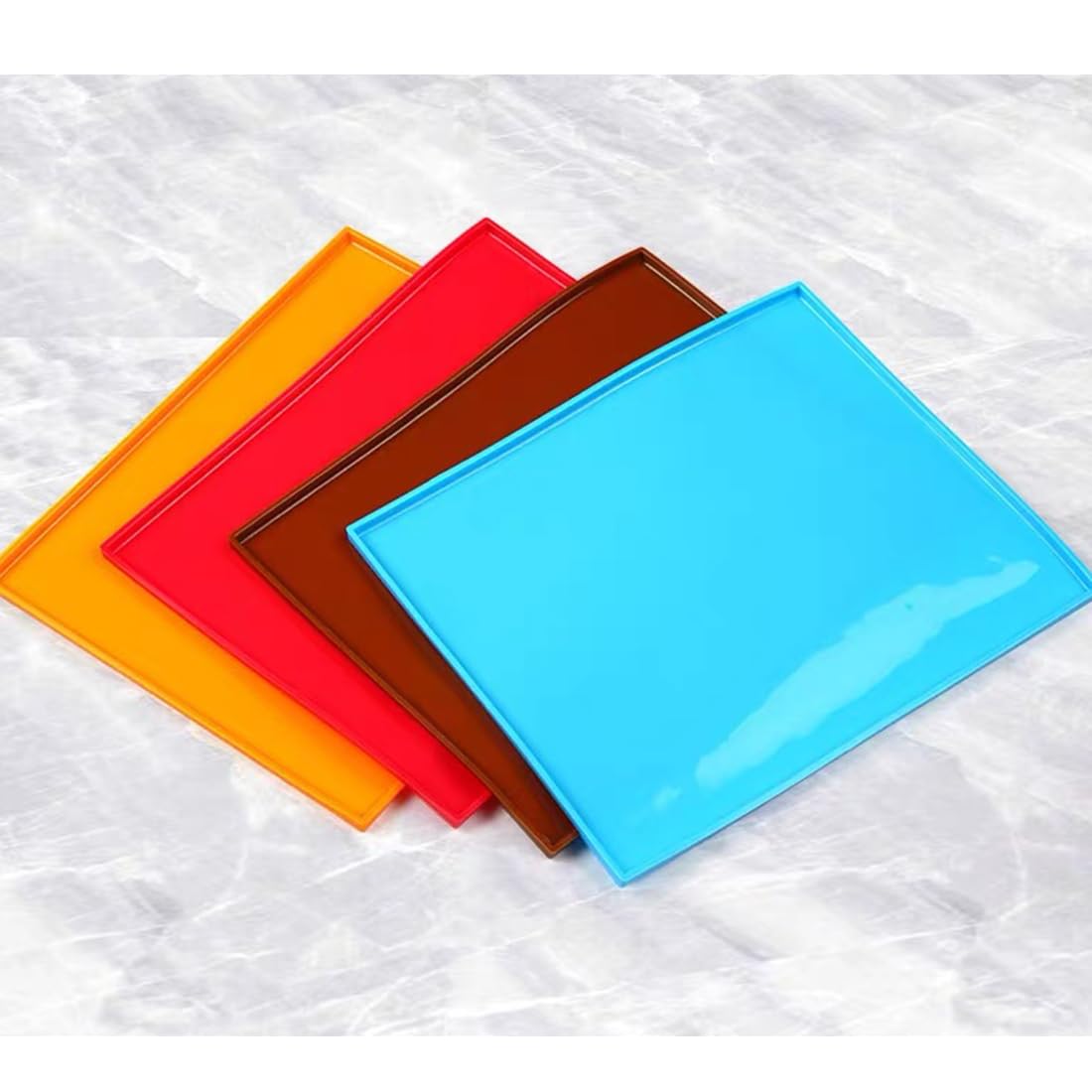 DIYYILIF herb-drying sheet ideal for herbs and spices