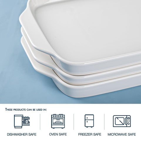 Dizada anti-slip bottom platter prevents sliding during service.