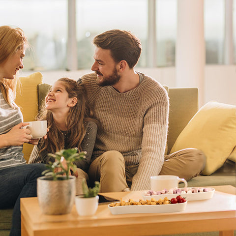 Dizada olive plates white ceramic adds clean sophistication to table settings.