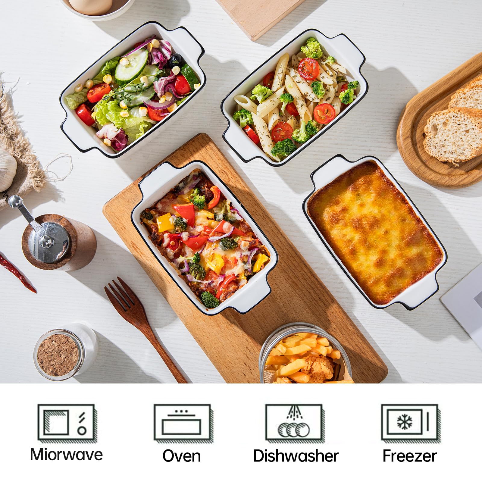 DLIM HOME gift-ready packaging exemplifies thoughtful gifting