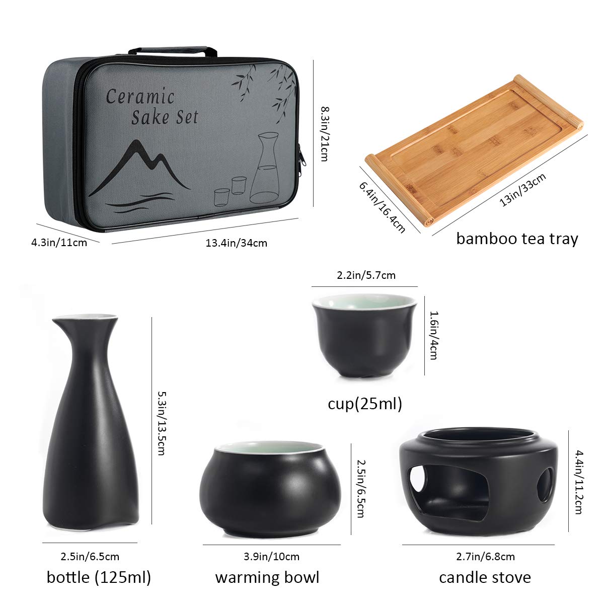 Dltsli protective box packaging suitable for gifting and portability