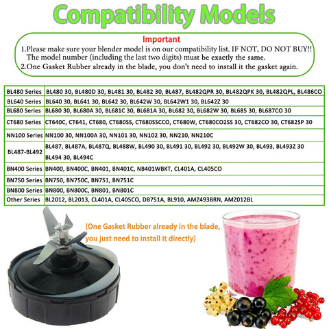 Dmsmisi Ninja blade compatibility guide for model checks