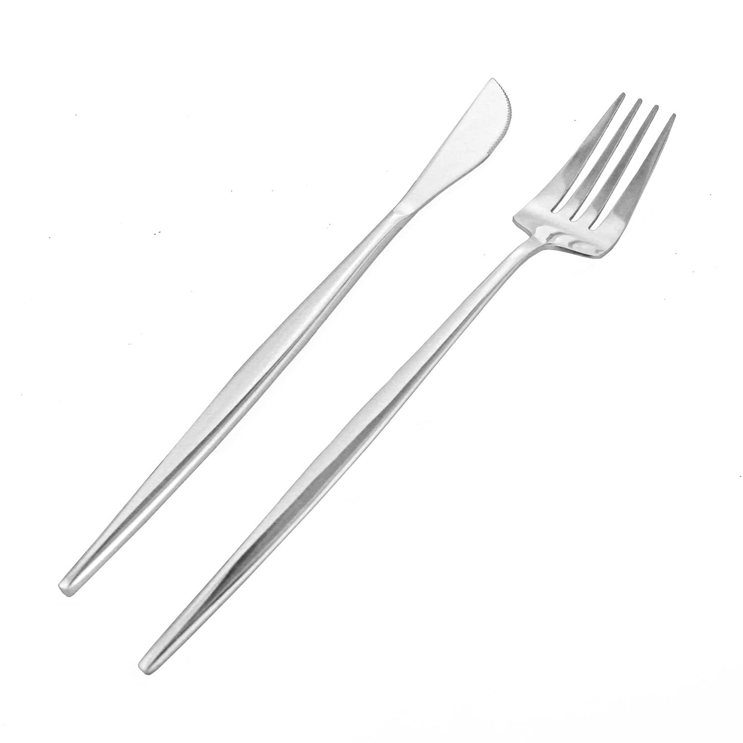 Dnalrhoi dinner spoon with generous bowl for daily use