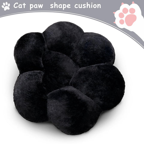 DOBUONO dorm chair cushion is great for study spaces and dorm decor.