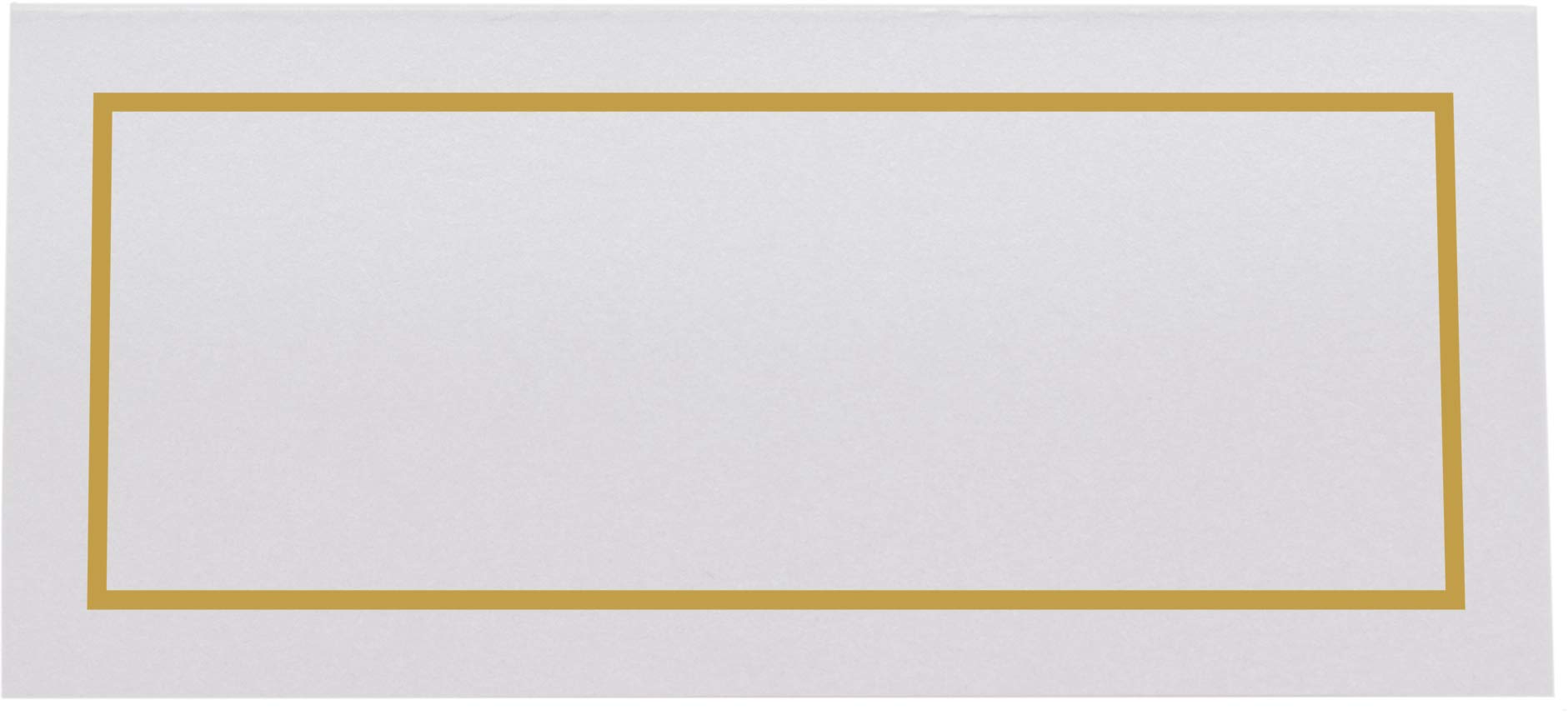 Documents and Designs downloadable Word template speeds up card creation