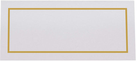 Documents and Designs downloadable Word template speeds up card creation