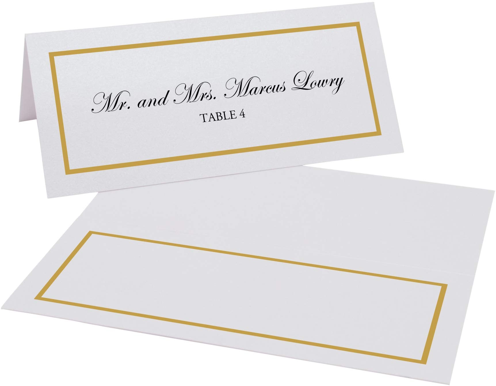 Documents and Designs perforated 8.5x11 sheets with clean cuts for quick assembly