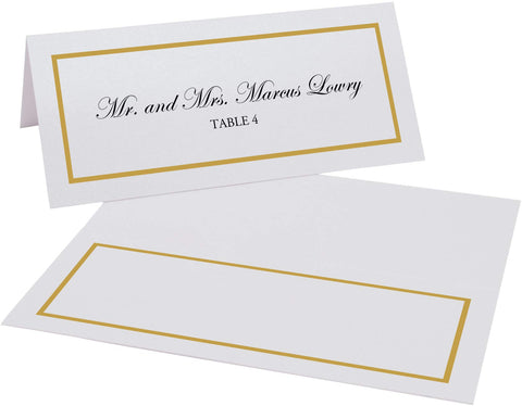 Documents and Designs perforated 8.5x11 sheets with clean cuts for quick assembly