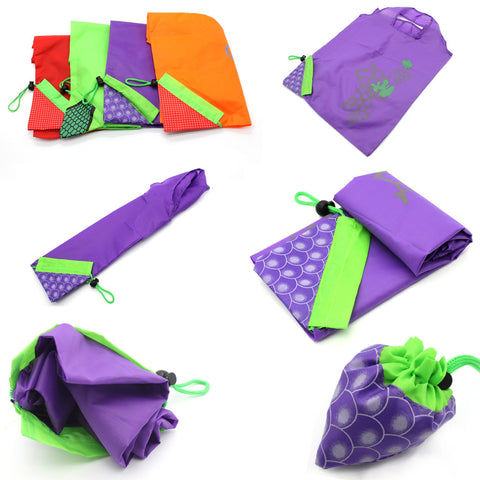 Dodkes bag in random colors ideal for family use and gifting