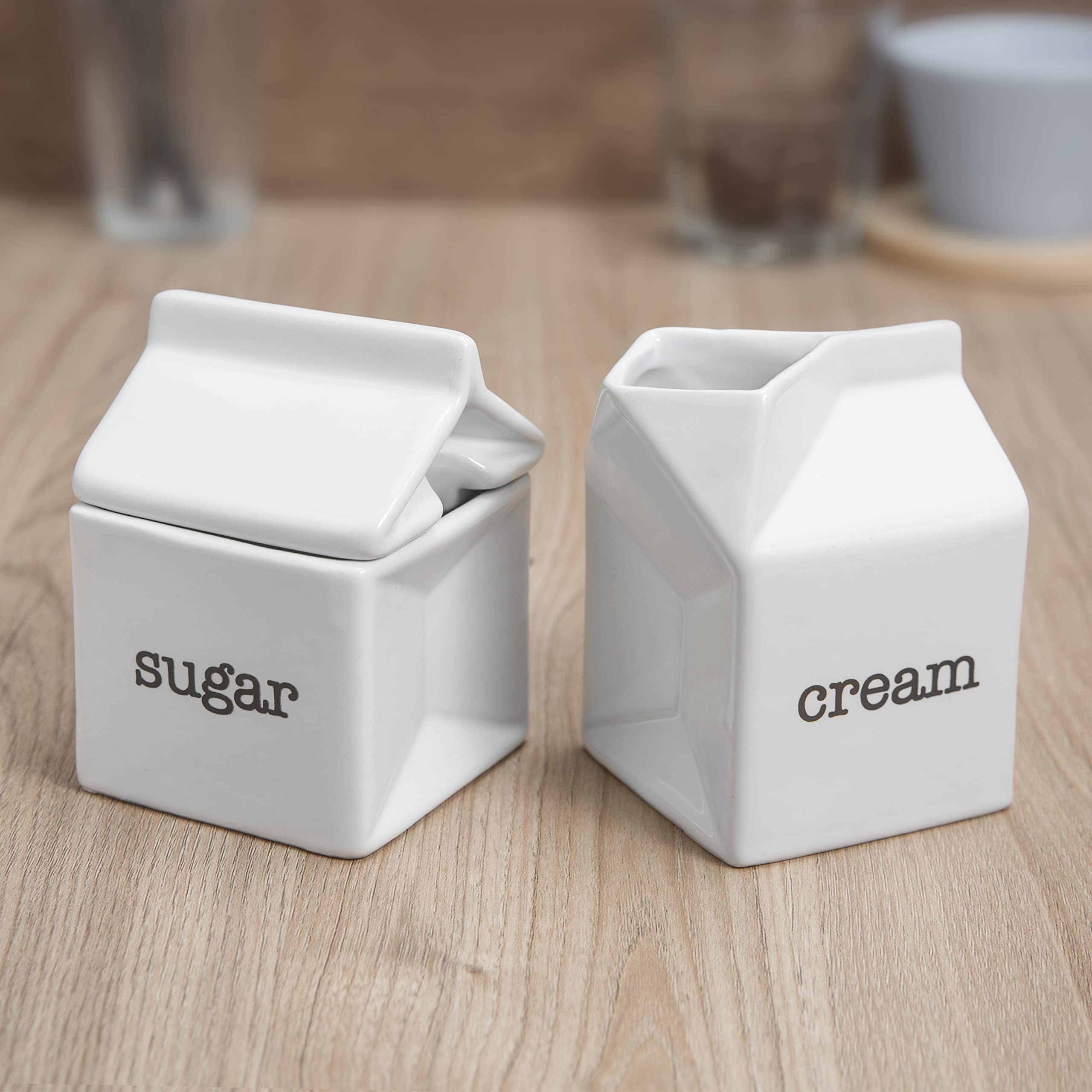 dodococa ceramic porcelain texture highlighting durability and smooth glaze