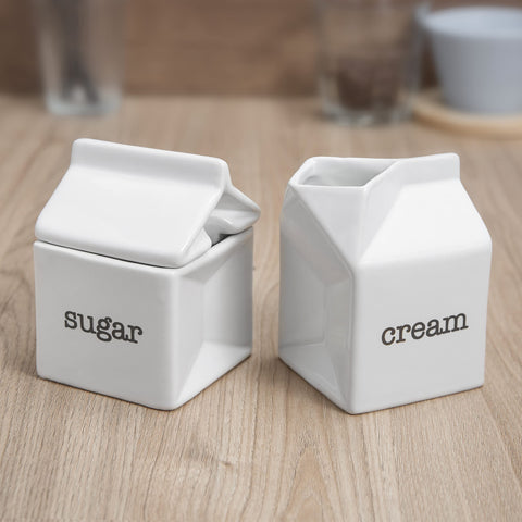 dodococa ceramic porcelain texture highlighting durability and smooth glaze