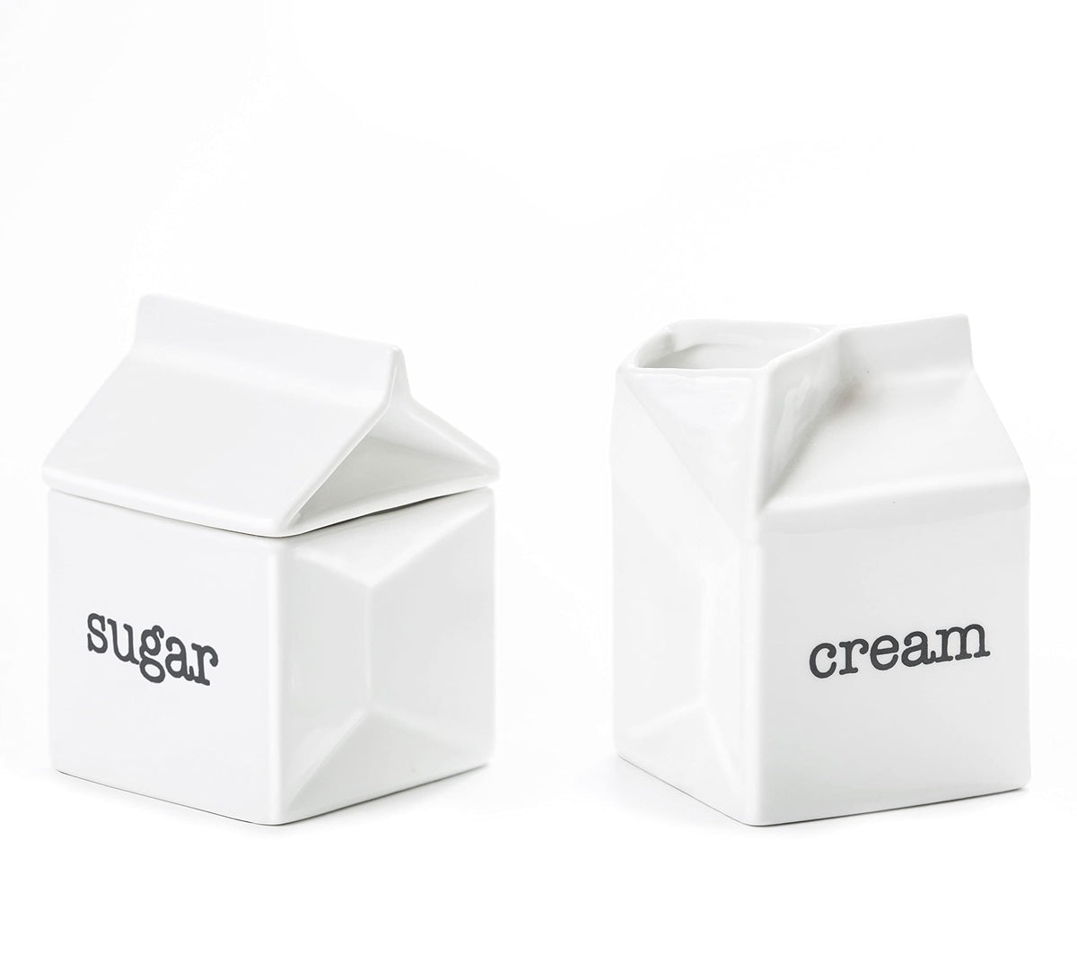 dodococa ceramic sugar bowl with lid, keeping sugar fresh for tea service