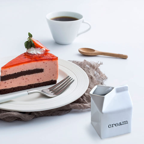 dodococa gift-ready ceramic set, ideal for housewarmings