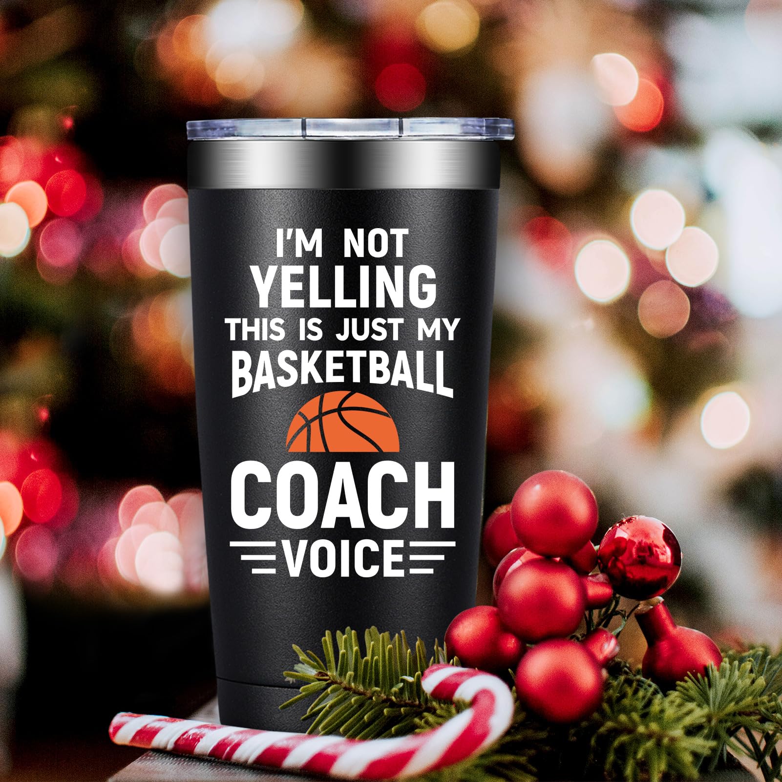 DOEARTE gift-ready packaging makes a thoughtful present for coaches