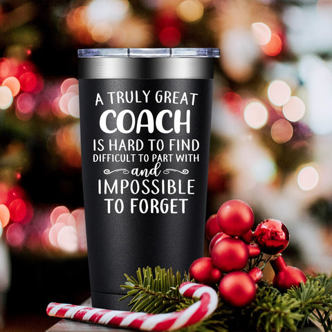 DOEARTE BPA-free tumbler supports safe everyday hydration.