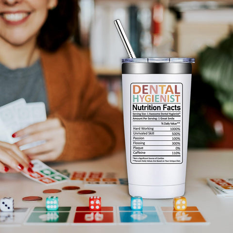 DOEARTE BPA-free construction supports safe daily hydration routines