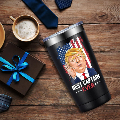 DOEARTE double-wall vacuum insulation keeps drinks cold or hot for hours