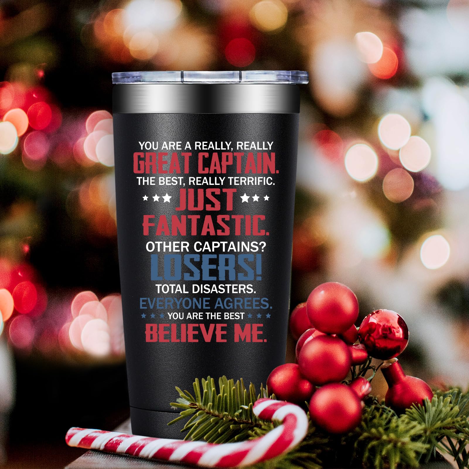 DOEARTE 304 stainless steel resists rust and maintains temperature stability