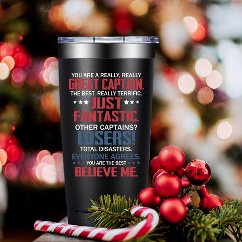 DOEARTE 304 stainless steel resists rust and maintains temperature stability