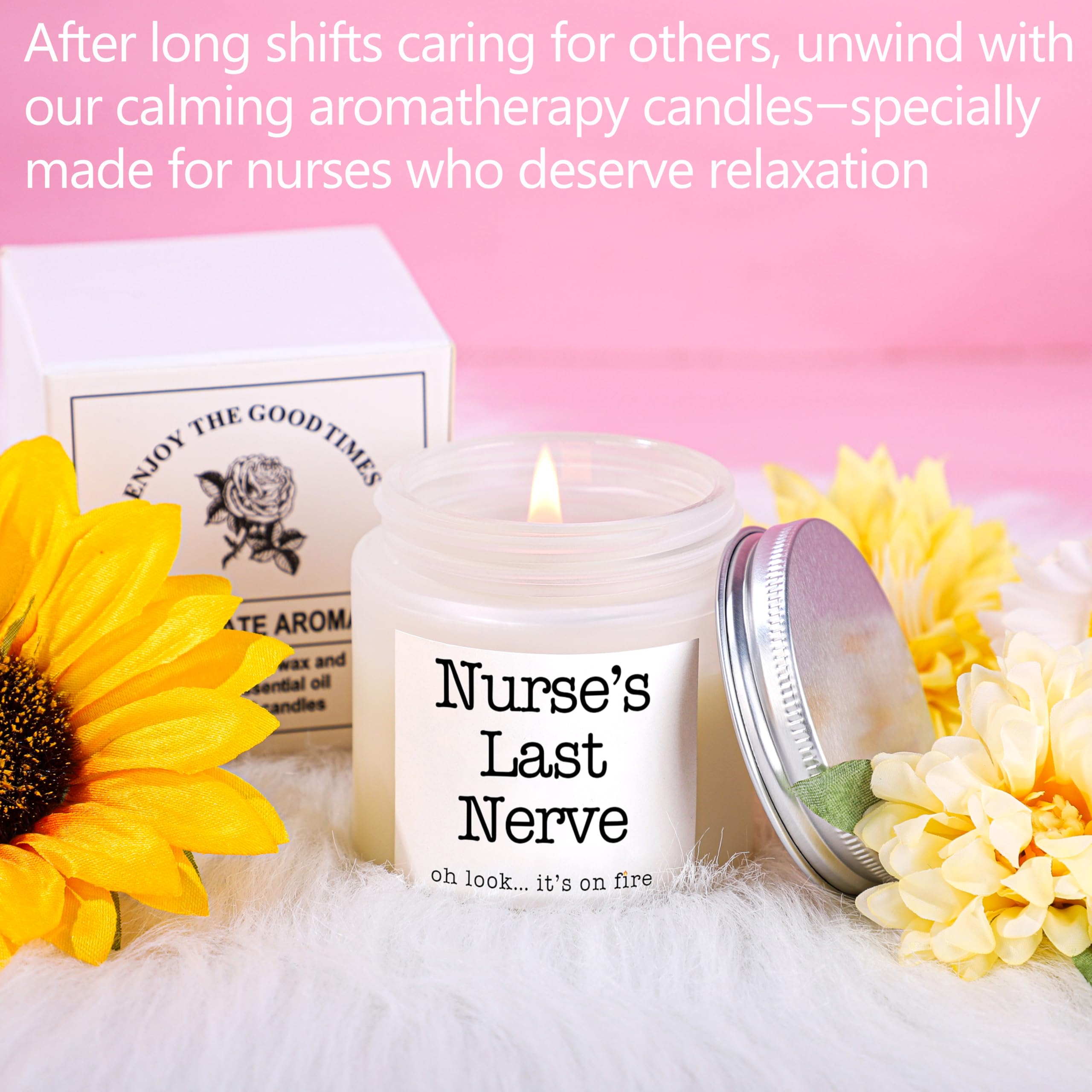 DOGMEM affirmation card featuring uplifting messages for motivation