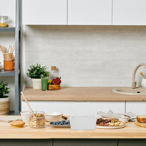 DOITOOL cozy-table-setup-cafes enhances table styling in casual settings.