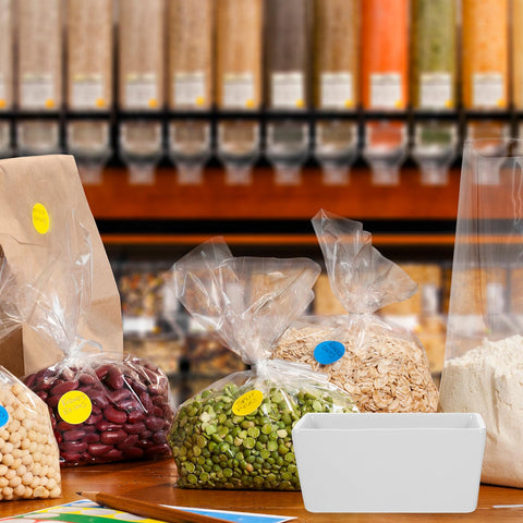 DOITOOL microwave-safe sugar bowl offers convenient reheating for drinks.