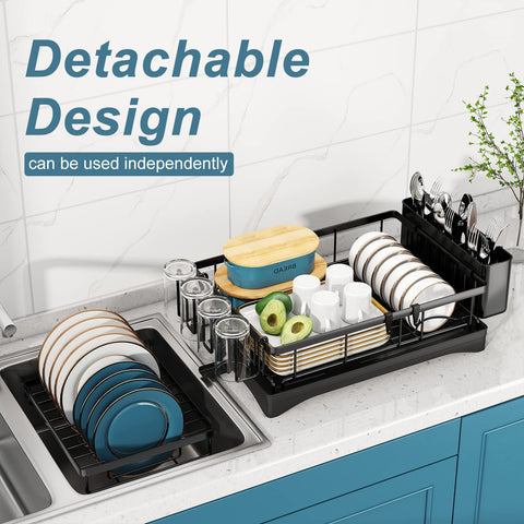 Doitsf tool-free assembly guide shows quick setup