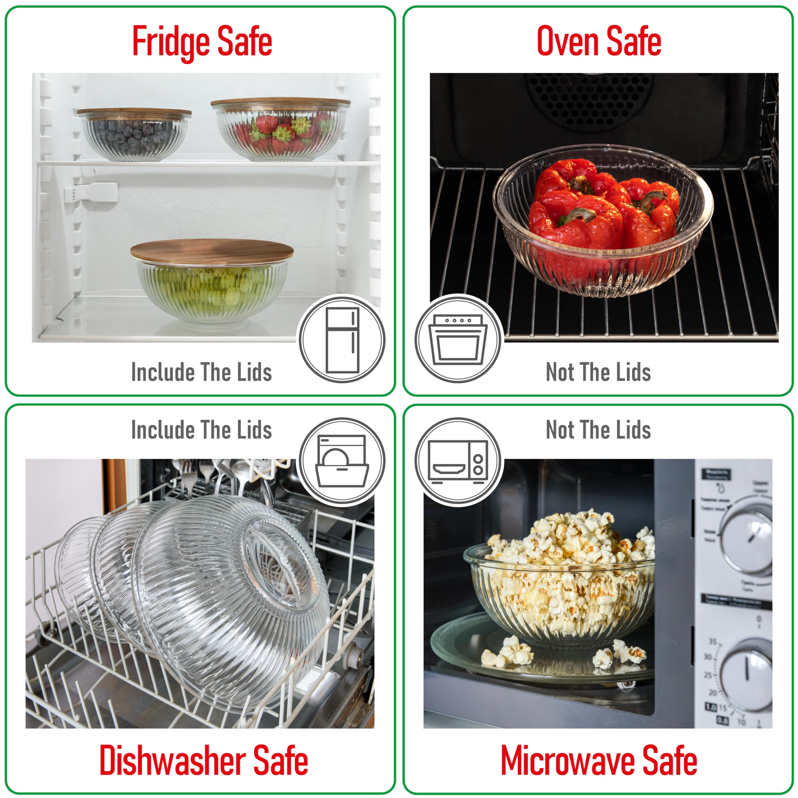 dokaworld bowls in microwave reheating use