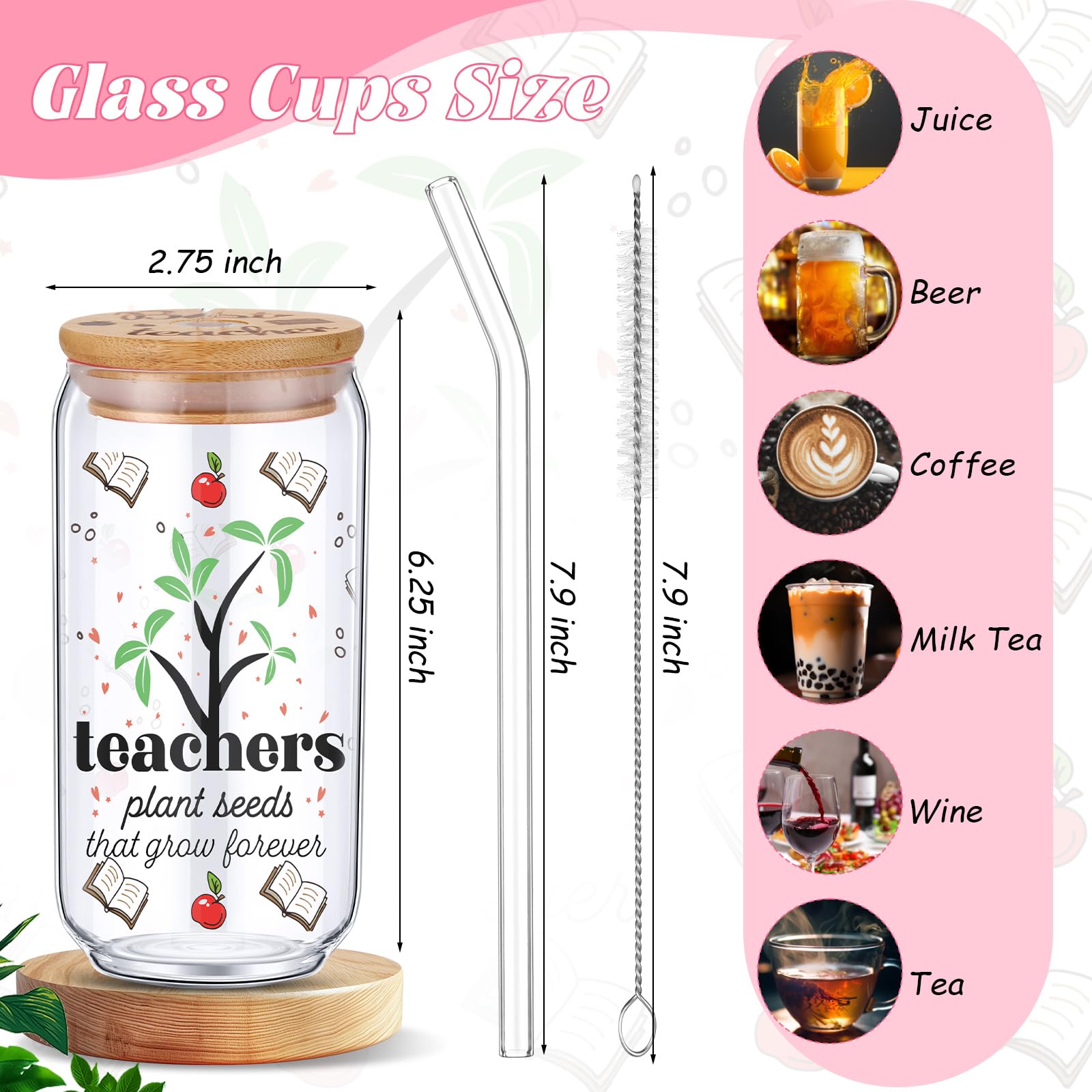 Domensi bulk gift set, perfect for classroom gifts and celebrations.