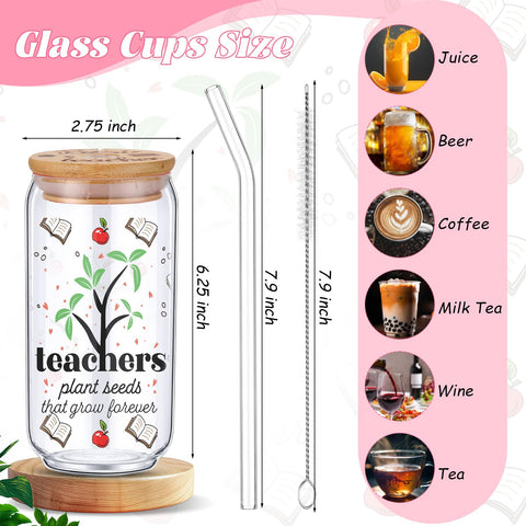 Domensi bulk gift set, perfect for classroom gifts and celebrations.