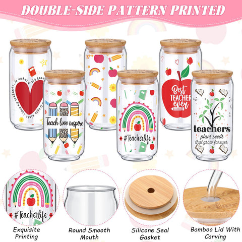 Domensi novelty socks in multi colors add fun to any day.