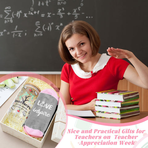 Domensi straw cleaning brush keeps glass cups easy to maintain.