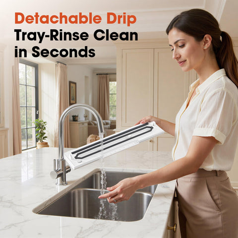 DOMIVIO ready-to-use kit includes 20 BPA-free bags for immediate sealing.