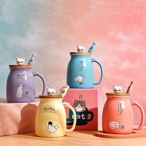DONGSHANGIFT gift-ready packaging, perfect for holidays and birthdays.