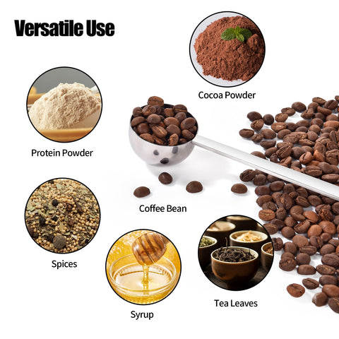 Doosu smooth surface aids easy cleaning after use.